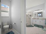 6216 Pinehurst Loop - Photo 20