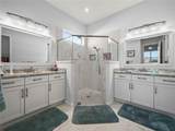 6216 Pinehurst Loop - Photo 21