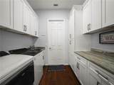 6216 Pinehurst Loop - Photo 22
