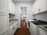 6216 Pinehurst Loop - Photo 23