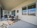 6216 Pinehurst Loop - Photo 24