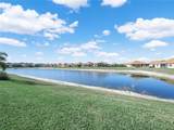 6216 Pinehurst Loop - Photo 27