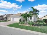 6216 Pinehurst Loop - Photo 30