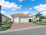 6216 Pinehurst Loop - Photo 31