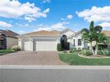 6216 Pinehurst Loop - Photo 32