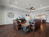 6216 Pinehurst Loop - Photo 5