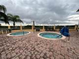 6216 Pinehurst Loop - Photo 65