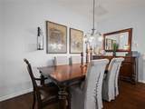6216 Pinehurst Loop - Photo 7