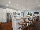 6216 Pinehurst Loop - Photo 8