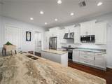 6216 Pinehurst Loop - Photo 9