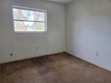 2417 Dakota Drive - Photo 10