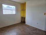 2417 Dakota Drive - Photo 15