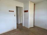 2417 Dakota Drive - Photo 17