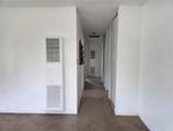 2417 Dakota Drive - Photo 9