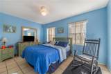 666 Florida Parkway - Photo 17