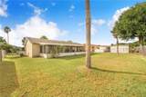 666 Florida Parkway - Photo 27