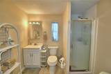 251 Patterson Road - Photo 10