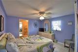 251 Patterson Road - Photo 13