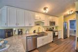 251 Patterson Road - Photo 20