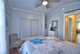 251 Patterson Road - Photo 22