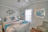 251 Patterson Road - Photo 23