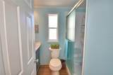 251 Patterson Road - Photo 26