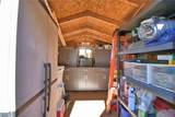 251 Patterson Road - Photo 32