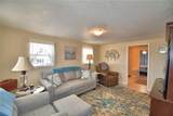 251 Patterson Road - Photo 6