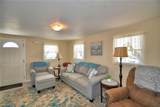 251 Patterson Road - Photo 7