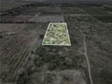 701 Jolly Lane - Photo 4