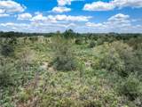 701 Jolly Lane - Photo 8