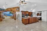 2725 Charing Road - Photo 10