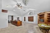 2725 Charing Road - Photo 11