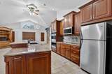 2725 Charing Road - Photo 12