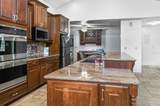 2725 Charing Road - Photo 13