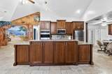 2725 Charing Road - Photo 14