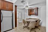 2725 Charing Road - Photo 15
