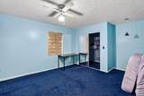 2725 Charing Road - Photo 16