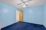 2725 Charing Road - Photo 17
