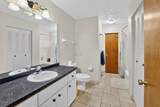 2725 Charing Road - Photo 18