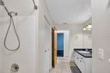 2725 Charing Road - Photo 19
