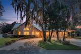 2725 Charing Road - Photo 2