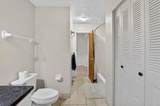 2725 Charing Road - Photo 20