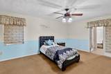 2725 Charing Road - Photo 21