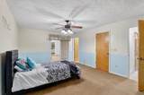 2725 Charing Road - Photo 22