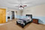2725 Charing Road - Photo 23
