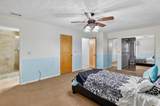 2725 Charing Road - Photo 24