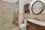 2725 Charing Road - Photo 25