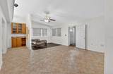 2725 Charing Road - Photo 26