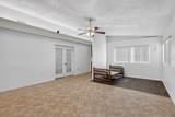 2725 Charing Road - Photo 27